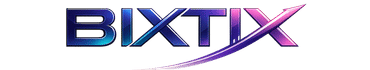 BixTix